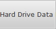 Hard Drive Data Recovery Valley City Hdd