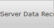 Server Data Recovery Valley City server 