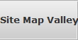 Site Map Valley City Data recovery