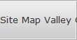 Site Map Valley City Data recovery